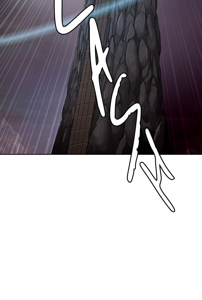 Tower of God, Chapter 461 image 087